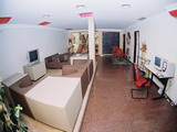 Hotel Aton Plaza - Foto 14