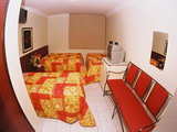 Hotel Aton Plaza - Foto 15