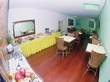 Hotel Aton Plaza - Foto 16