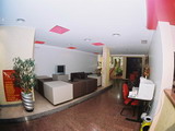 Hotel Aton Plaza - Foto 17