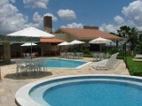 Hotel Serrano Gravatá - Foto 1
