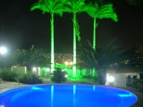 Hotel Serrano Gravatá - Foto 3