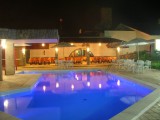 Hotel Serrano Gravatá - Foto 4