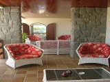 Hotel Serrano Gravatá - Foto 6