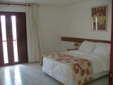 Hotel Serrano Gravatá - Foto 7
