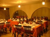 Hotel Serrano Gravatá - Foto 15