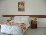 Hotel Serrano Gravatá - Foto 9