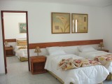 Hotel Serrano Gravatá - Foto 11