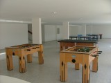 Hotel Serrano Gravatá - Foto 19