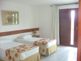 Hotel Serrano Gravatá - Foto 10
