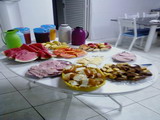 Pousada da Nilza e Pousada G29 - Foto 11