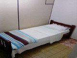 Pousada da Nilza e Pousada G29 - Foto 7