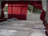Pousada da Nilza e Pousada G29 - Foto 18