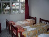 Pousada da Nilza e Pousada G29 - Foto 2
