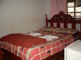 Pousada da Nilza e Pousada G29 - Foto 3