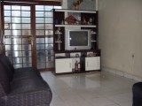 Pousada da Nilza e Pousada G29 - Foto 10