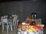 Pousada da Nilza e Pousada G29 - Foto 13