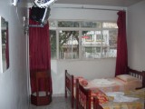 Pousada da Nilza e Pousada G29 - Foto 15