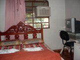 Pousada da Nilza e Pousada G29 - Foto 19