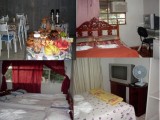Pousada da Nilza e Pousada G29 - Foto 1