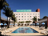 Hotel Premium Norte - Foto 1
