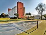 Hotel Premium Norte - Foto 3