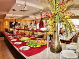 Hotel Premium Norte - Foto 5