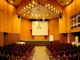 Hotel Premium Norte - Foto 7