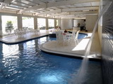 Hotel Premium Norte - Foto 8
