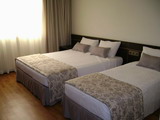Hotel Premium Norte - Foto 9