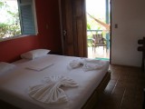 Pousada Praiana - Foto 1