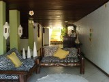 Pousada Praiana - Foto 2