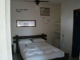 Pousada Praiana - Foto 3
