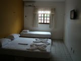 Pousada Praiana - Foto 4