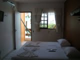 Pousada Praiana - Foto 5