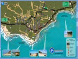 Pousada Praiana - Foto 6
