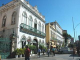 Hotel Riazor - Foto 1