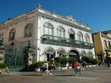 Hotel Riazor - Foto 2
