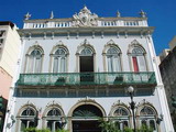 Hotel Riazor - Foto 3