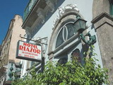 Hotel Riazor - Foto 4