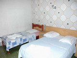 Hotel Riazor - Foto 5