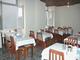 Hotel Riazor - Foto 6