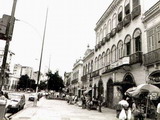 Hotel Riazor - Foto 8