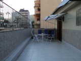 Pousada Roberto & Ducarmo - Foto 5