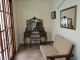 Pousada Roberto & Ducarmo - Foto 3