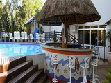 Paraíso Turist Hotel - Foto 2