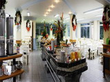 Paraíso Turist Hotel - Foto 4