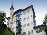 Paraíso Turist Hotel - Foto 5