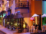 Paraíso Turist Hotel - Foto 6