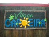 Vilage Capoeira - Foto 3